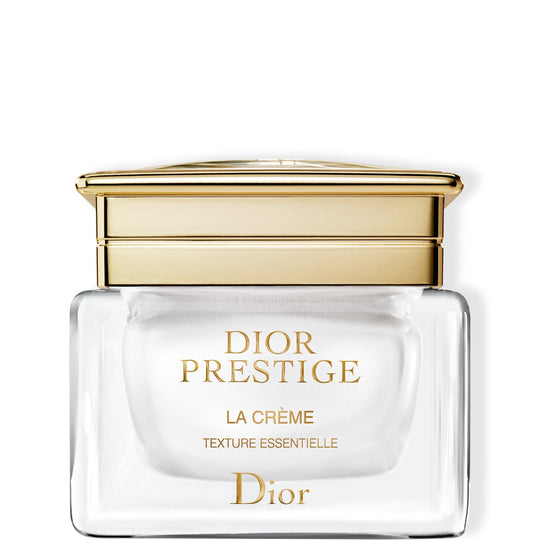 Dior Prestige La Crème Texture Essentielle