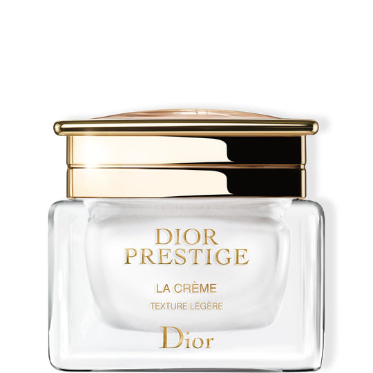 Dior Prestige La Creme Texture Legere