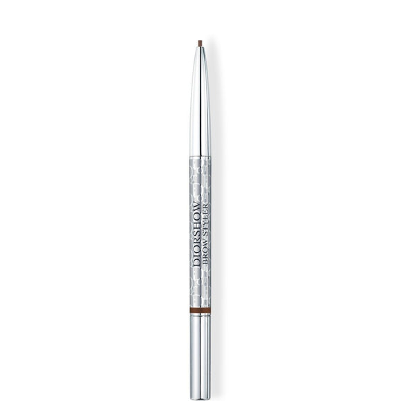 Diorshow Brow Styler Pencil