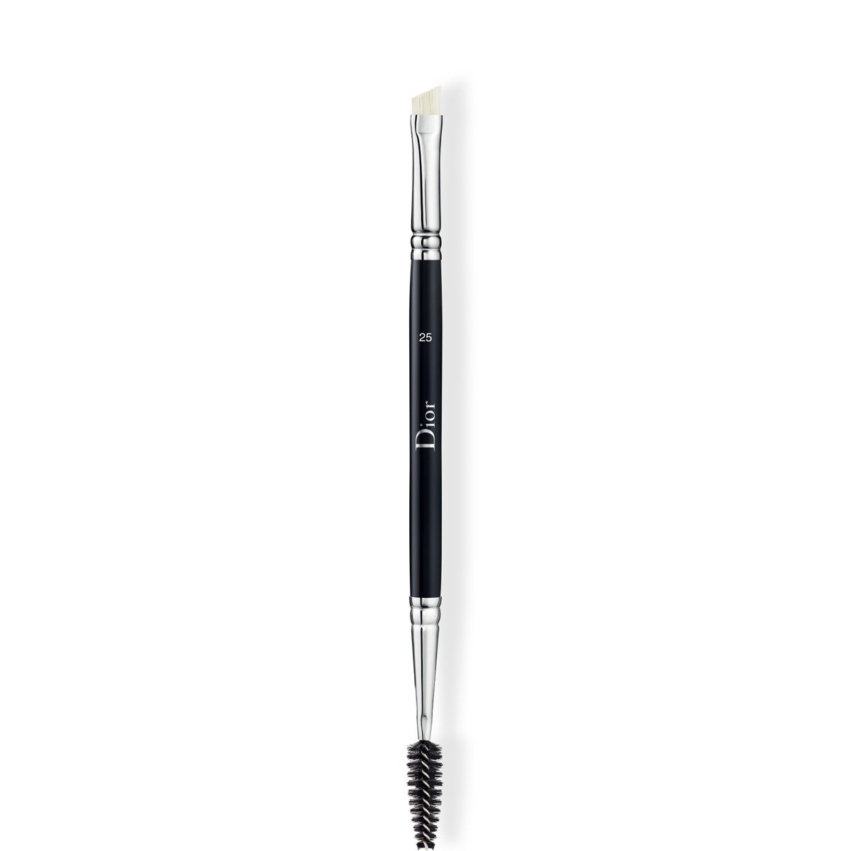 Backstage Double Ended Brow Brush