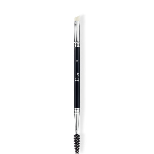 Backstage Double Ended Brow Brush