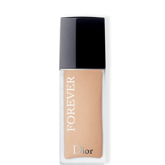 Dior Forever Fluid Matte 24h Alta Perfección