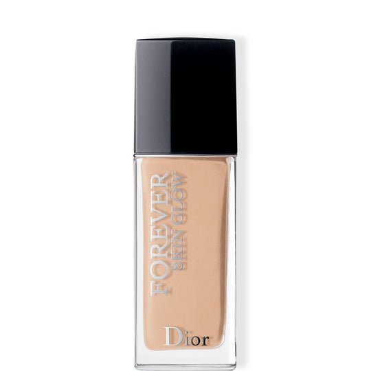 Dior Forever Skin Glow 24h Alta Perfección