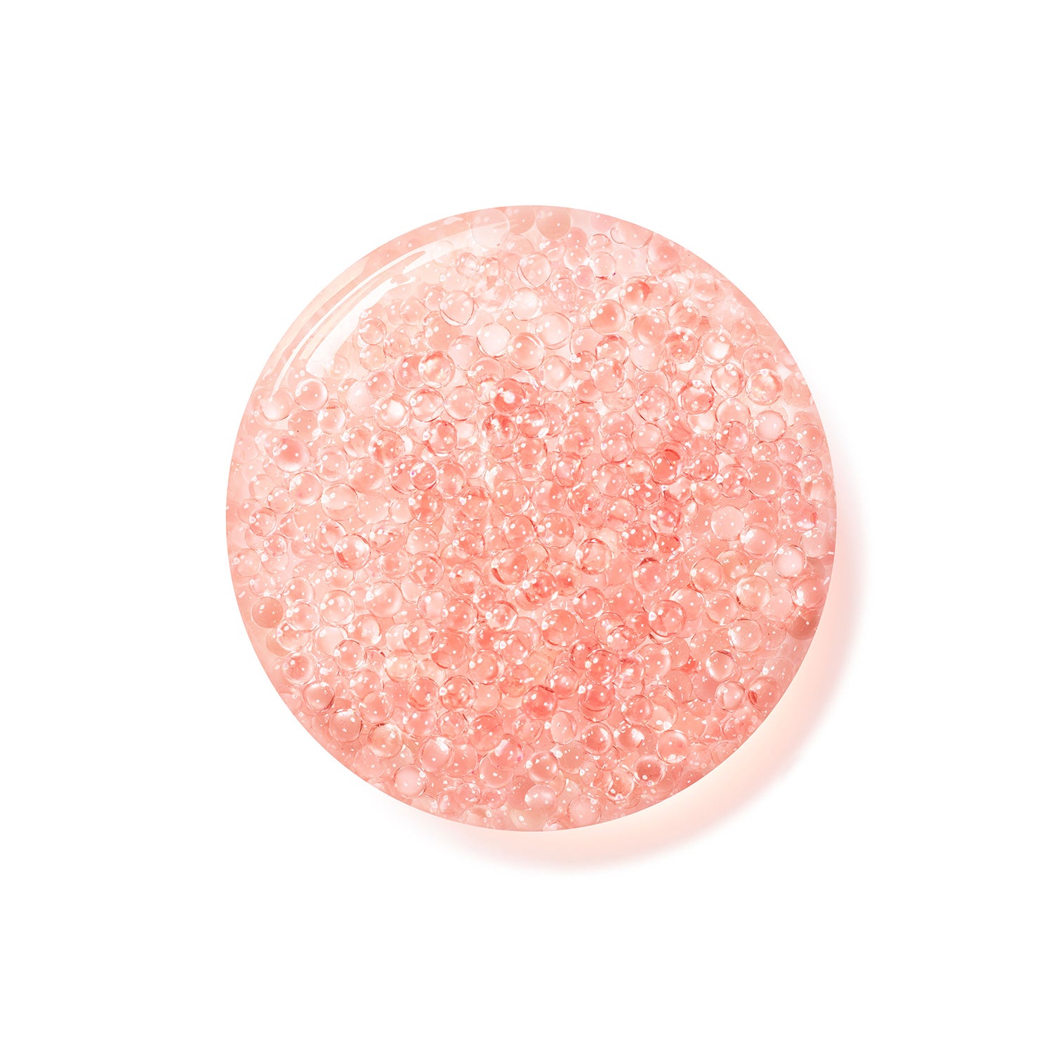 Le Micro Caviar de Rose