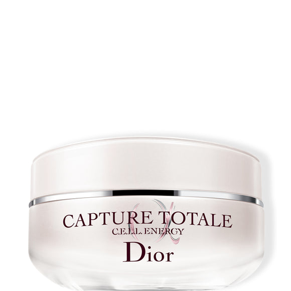 Capture Totale Firming & Wrinkle Correcting Cream