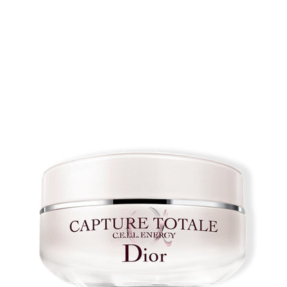 Capture Totale Firming & Wrinkle Correcting Eye Cream