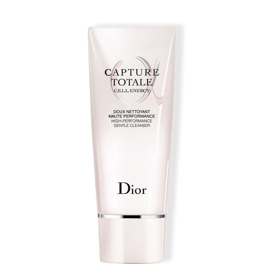 High Performance Gentle Cleanser