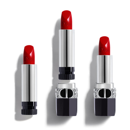 Rouge Dior Couture Floral Lip Care