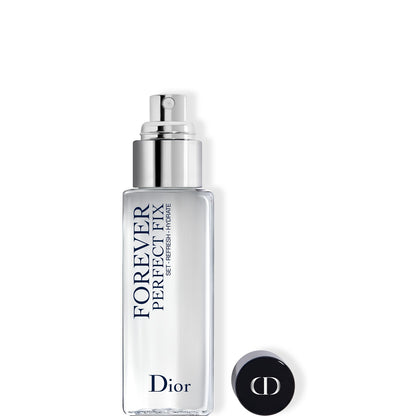 Forever Perfect Fix Fresh Mist