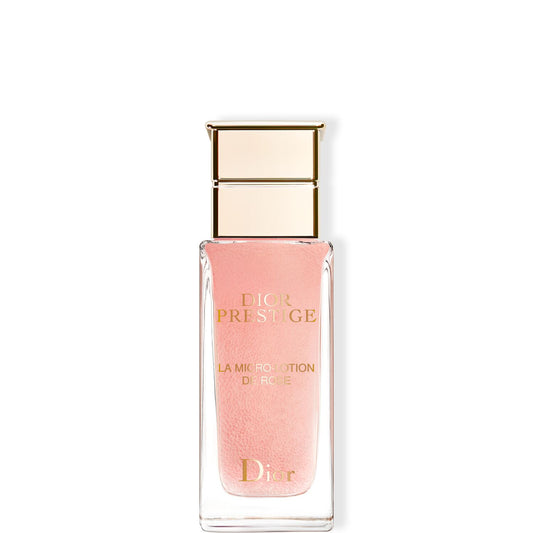 Dior Prestige Lotion de Rose Balancing-Refining