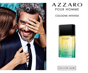 Azzaro pour best sale homme opiniones