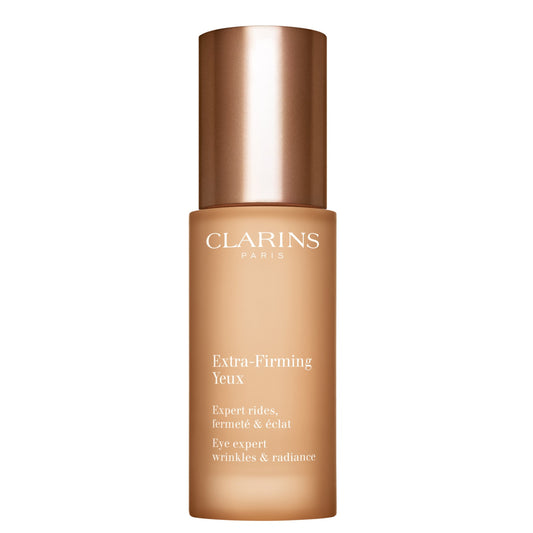 Extra Firming Creme Yeux