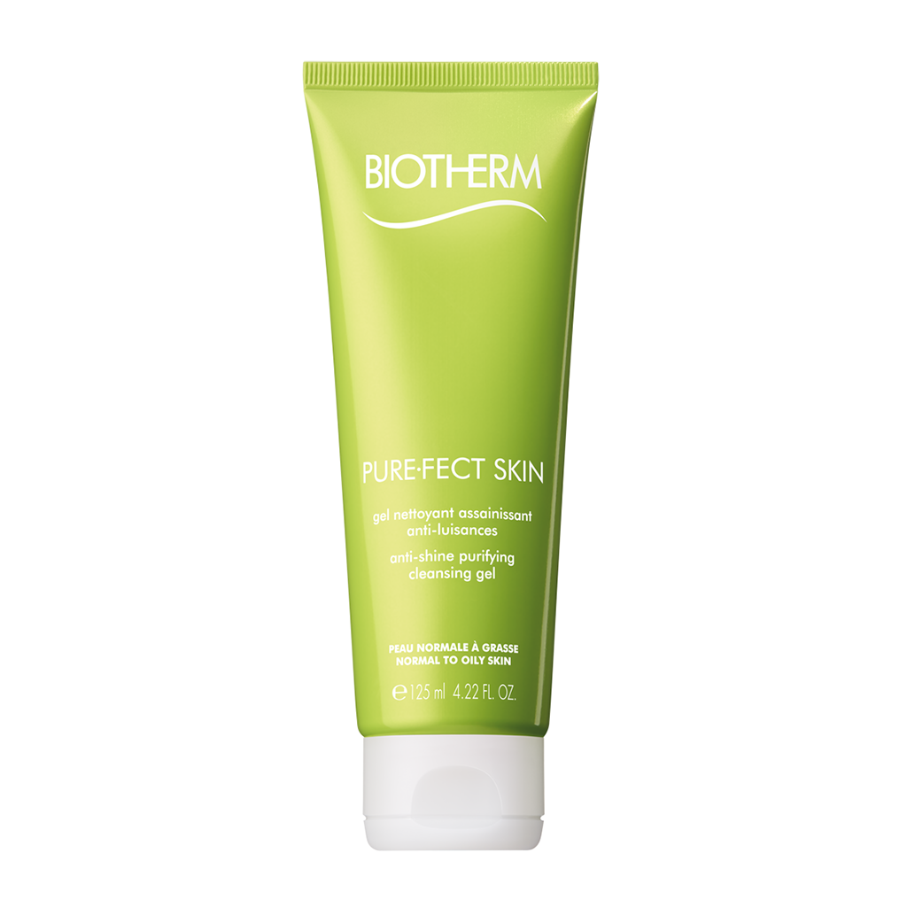Purefect Skin Gel Limpiador - Perfumería First Bolivia