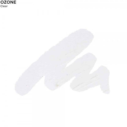 Ultimate Ozone Multipurpose Primer Pen