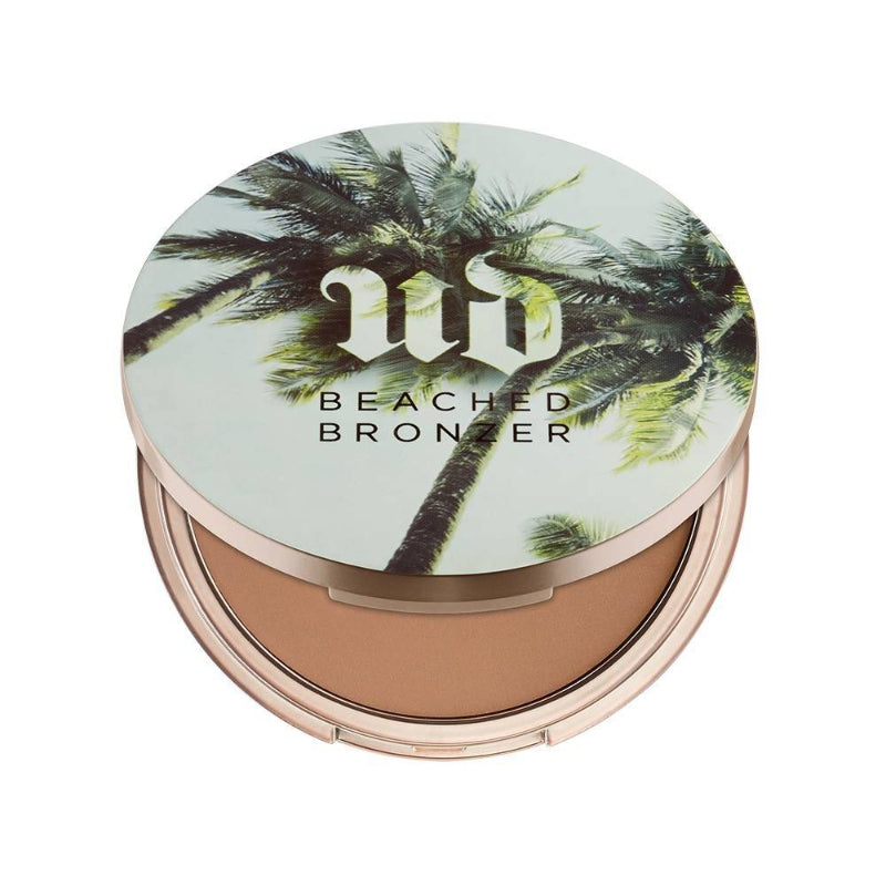 Beached Bronzer