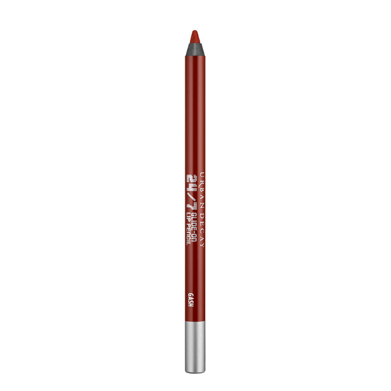 24/7 Lip Pencil