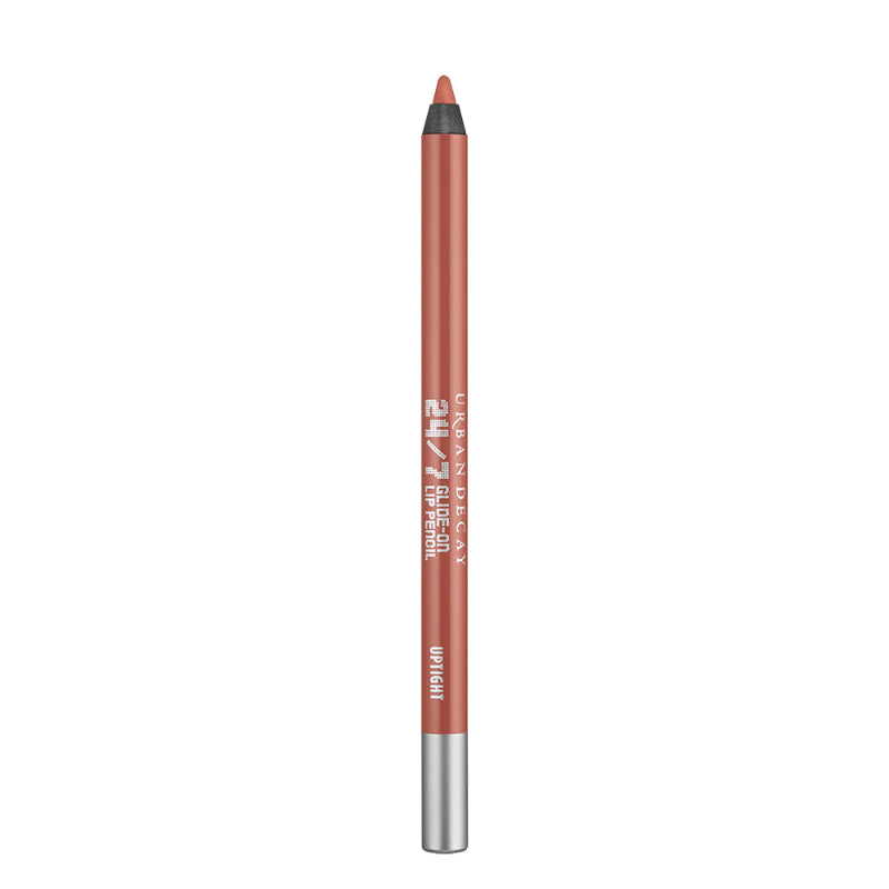 24/7 Lip Pencil