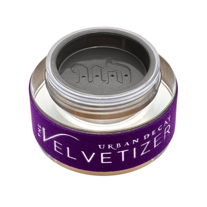 The Velvetizer