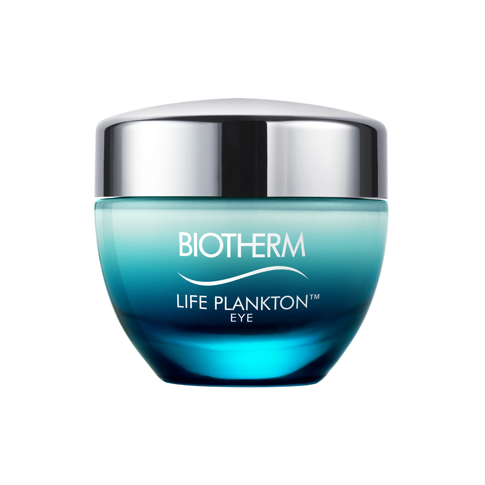 Life Plankton Eyes - Perfumería First Bolivia