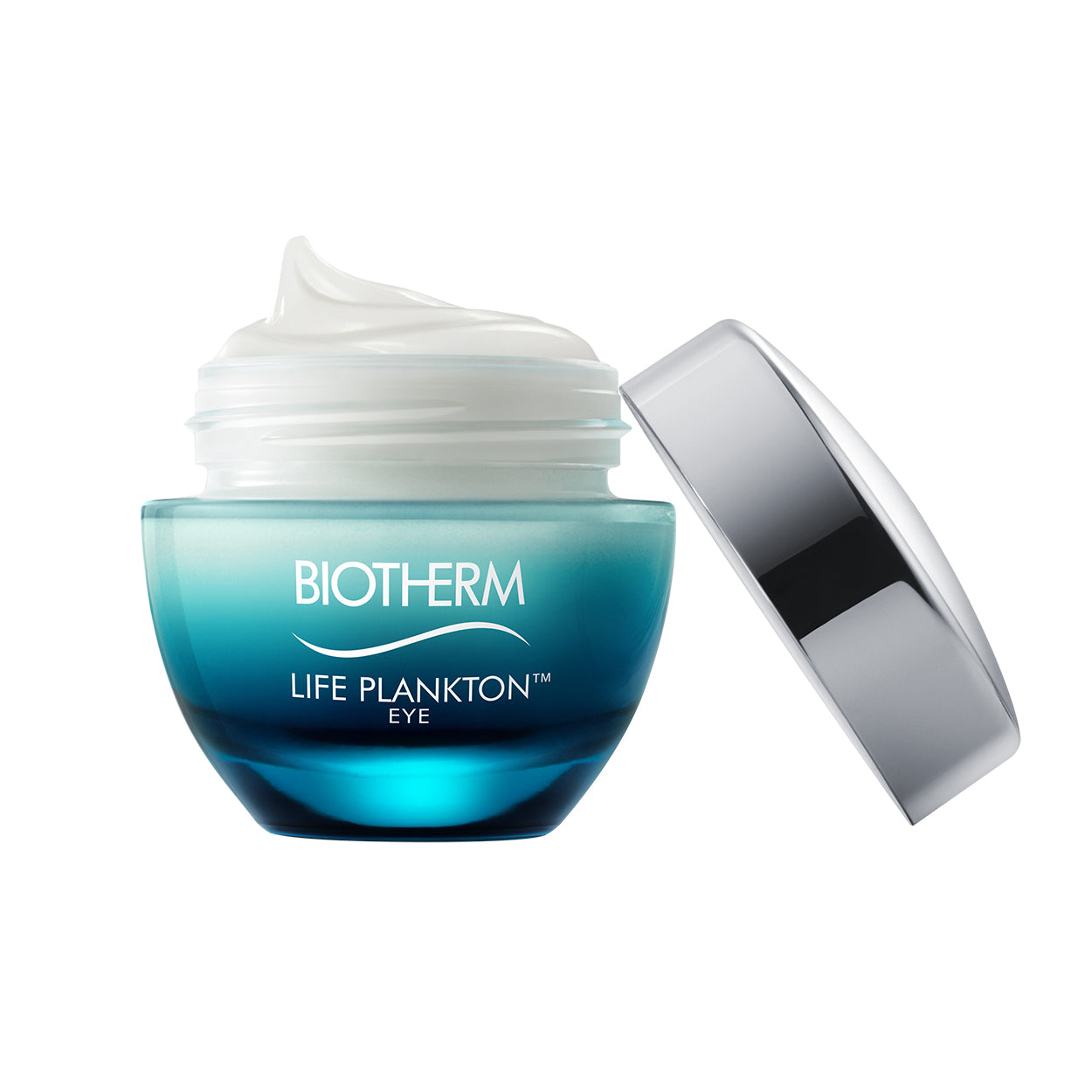 Life Plankton Eyes - Perfumería First Bolivia