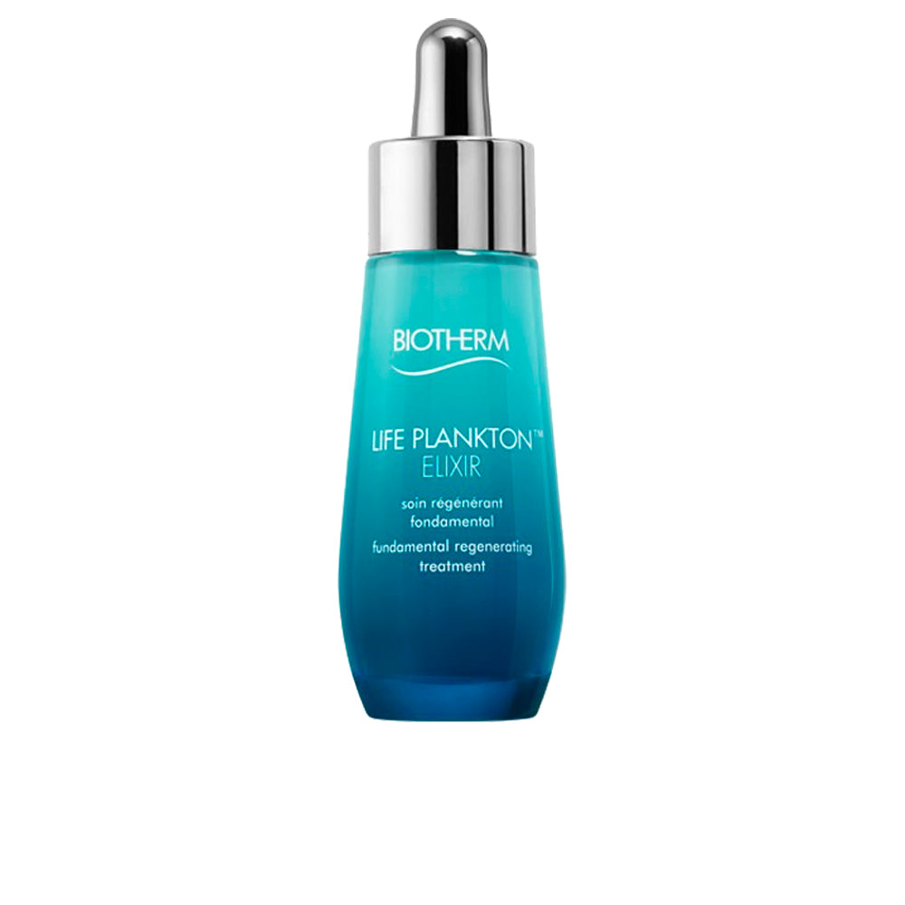 Life Plankton Elixir - Perfumería First Bolivia