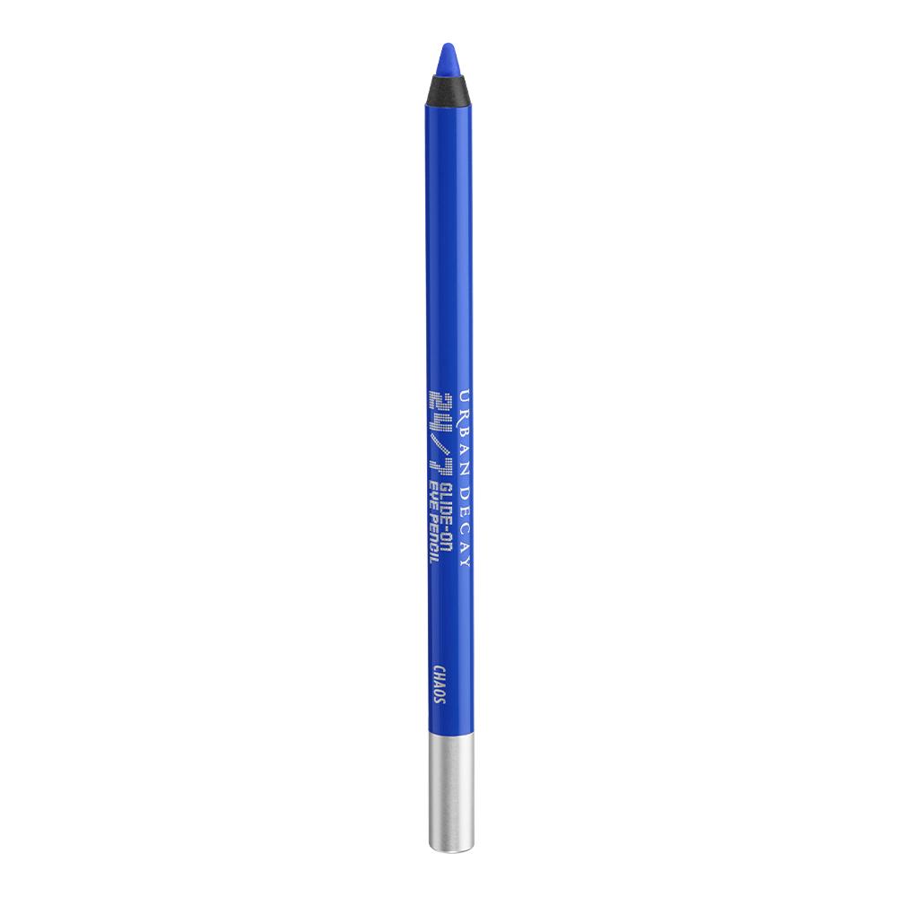 24/7 Glide-On Eye Pencil