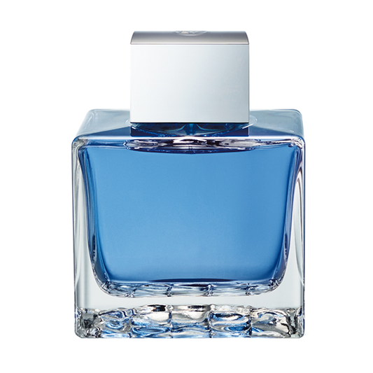 Blue Seduction - Perfumería First