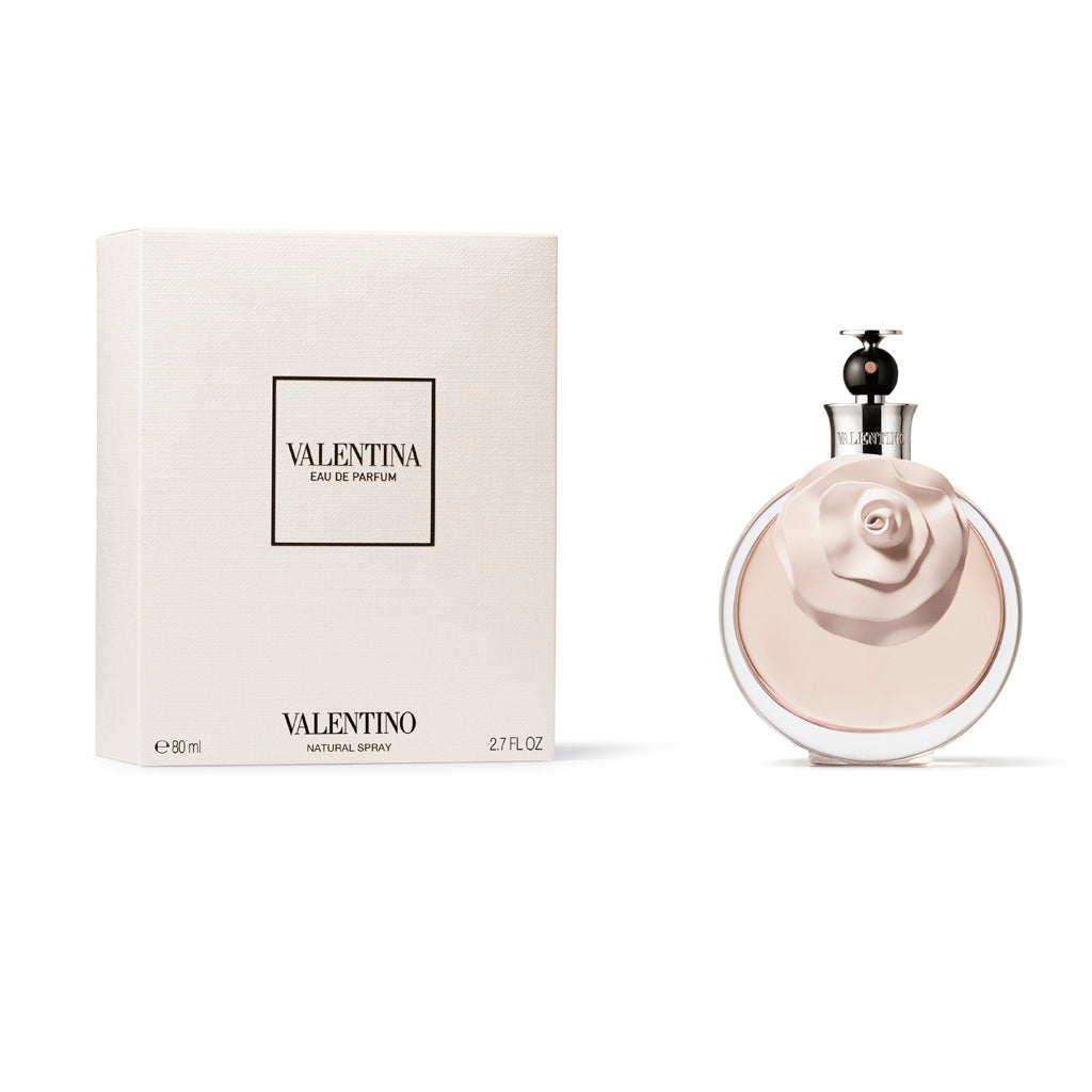 Valentina - Perfumería First