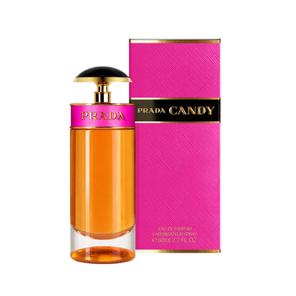 Candy - Perfumería First