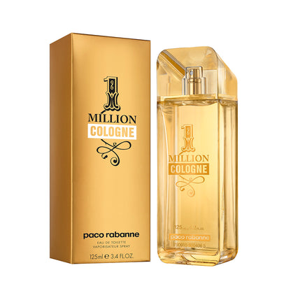 1 Million Cologne - Perfumería First