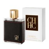CH Men - Perfumería First