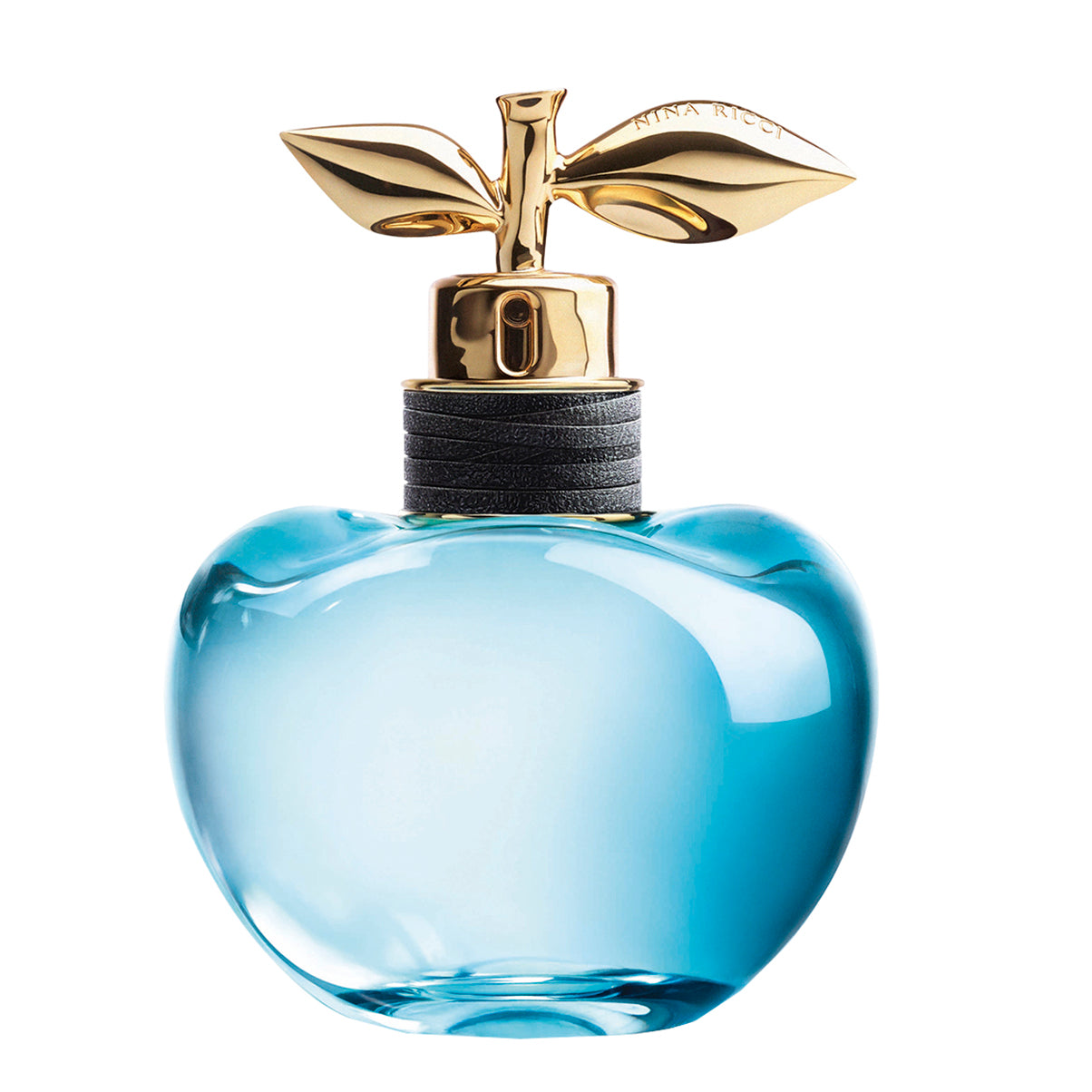 Nina Luna - Perfumería First