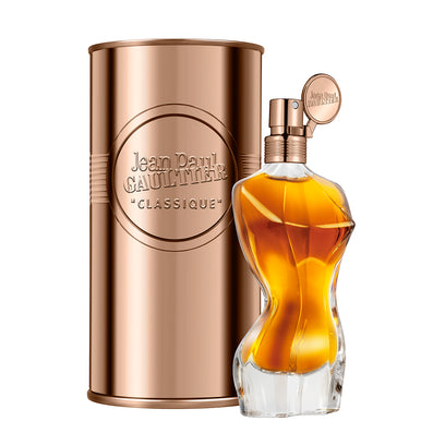 Classique - Perfumería First