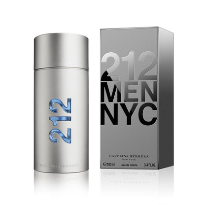 212 Men - Perfumería First