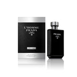 L'Homme Intense - Perfumería First