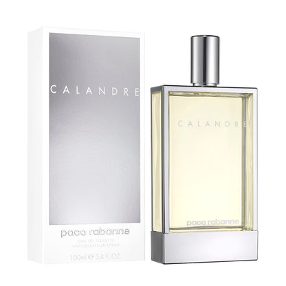 Calandre - Perfumería First