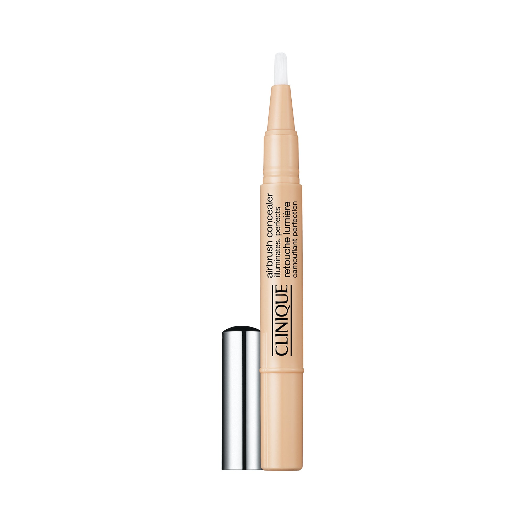 Airbrush Concealer - Perfumería First Bolivia