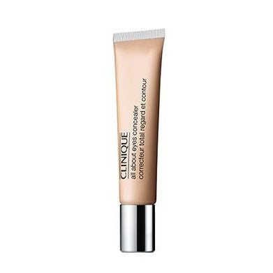 All About Eyes Concealer - Perfumería First Bolivia