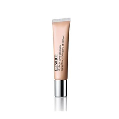 All About Eyes Concealer - Perfumería First Bolivia