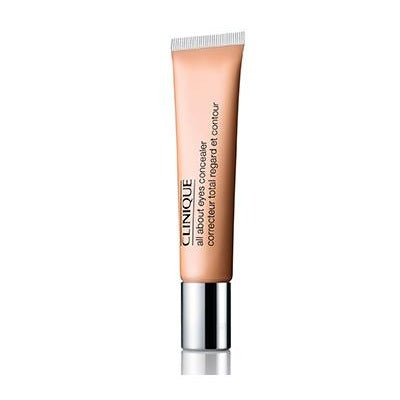 All About Eyes Concealer - Perfumería First Bolivia