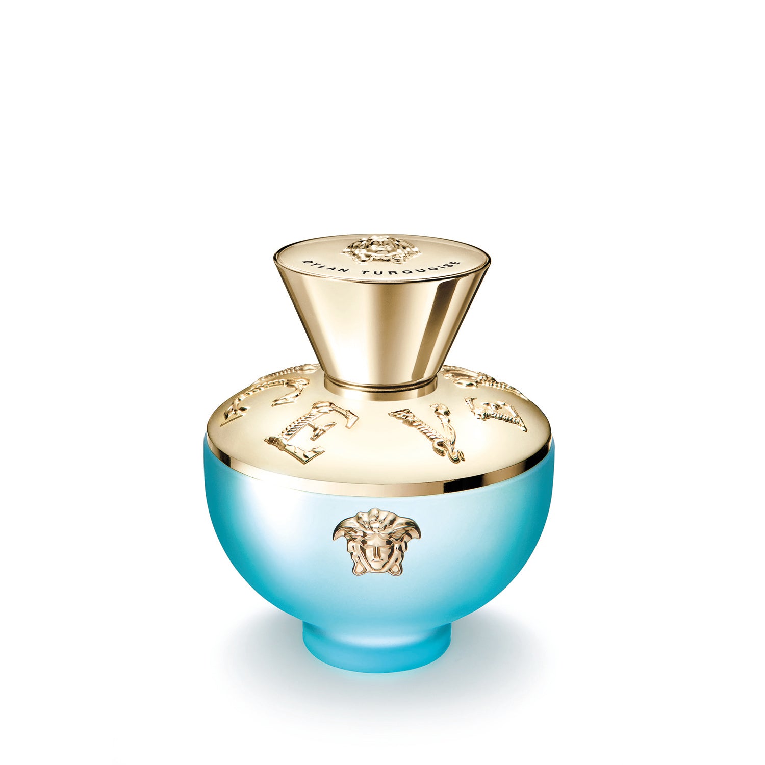Dylan Turquoise Edt