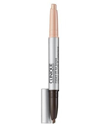Instant Lift For Brows