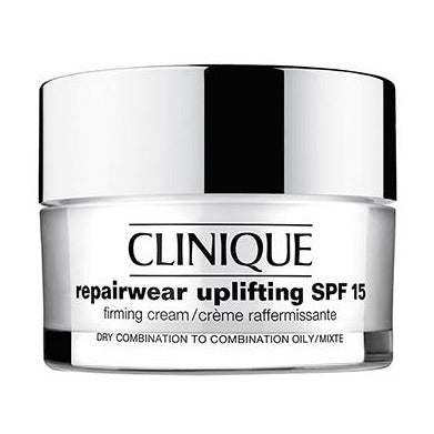 Repairwear Uplifting Firming Cream SPF 15