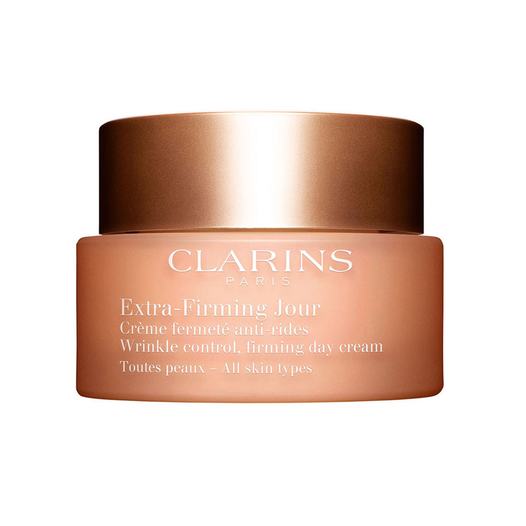 Extra Firming Day Cream All Skin Types