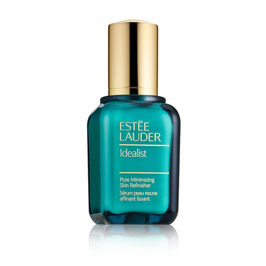 Idealist Pore Minimizing Skin Refinisher