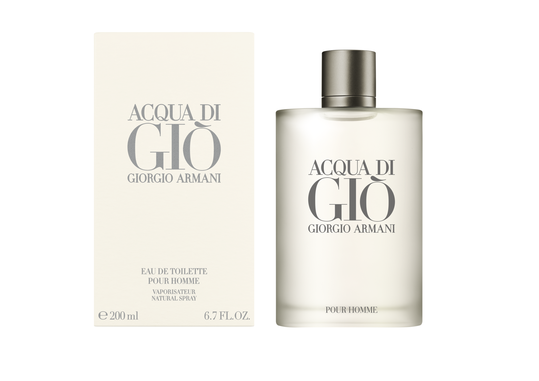 Profumo Acqua Di Gio Oz Macys Gio Eau Acqua Di Gio Perfume Macys