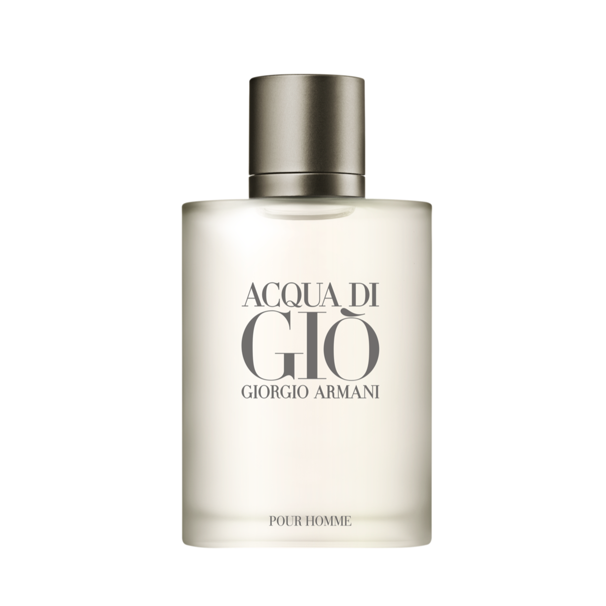 Acqua gio hombre hotsell