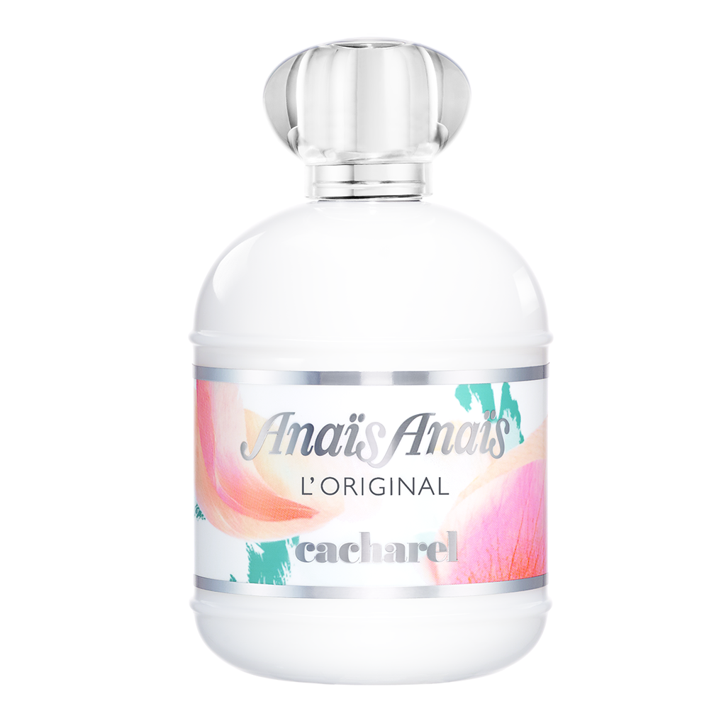 Anais Anais - Perfumería First