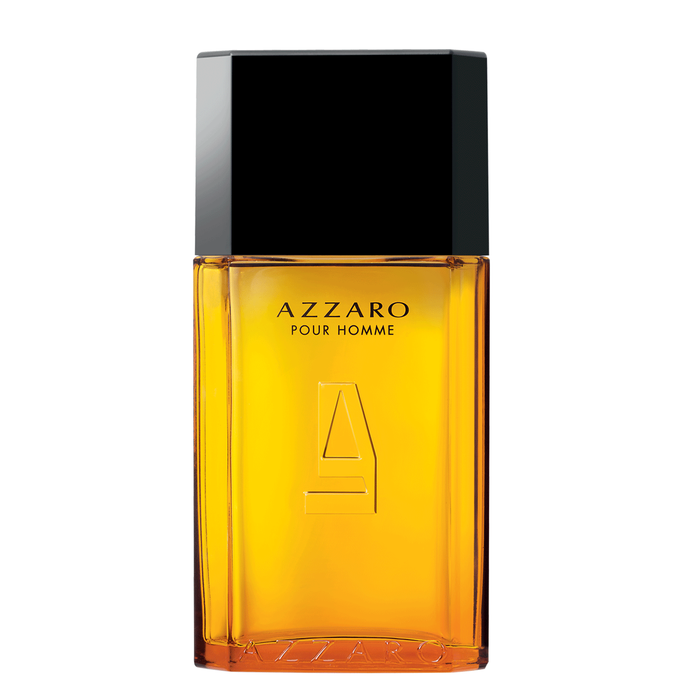 Azzaro Pour Homme