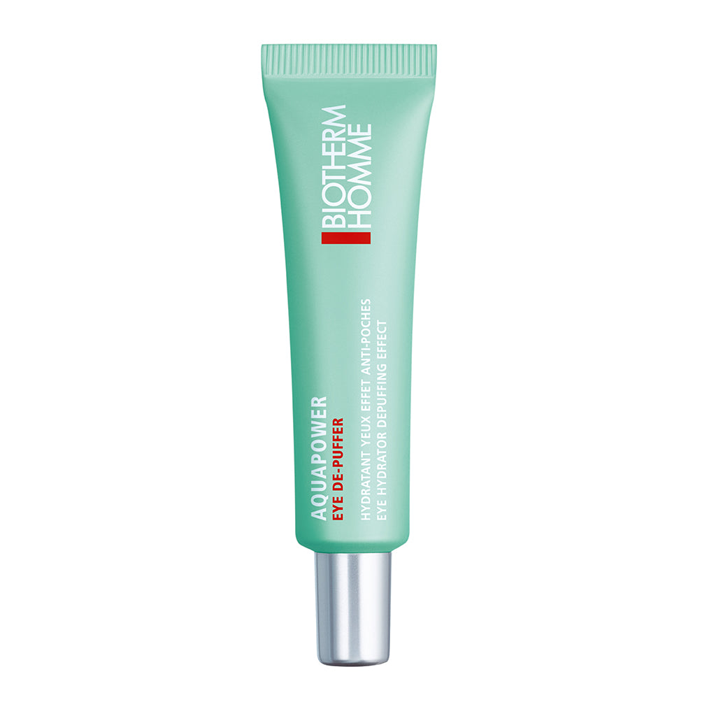 Aquapower Eye De-puffer - Perfumería Firs